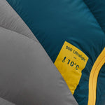 Product thumbnail 4 of 9