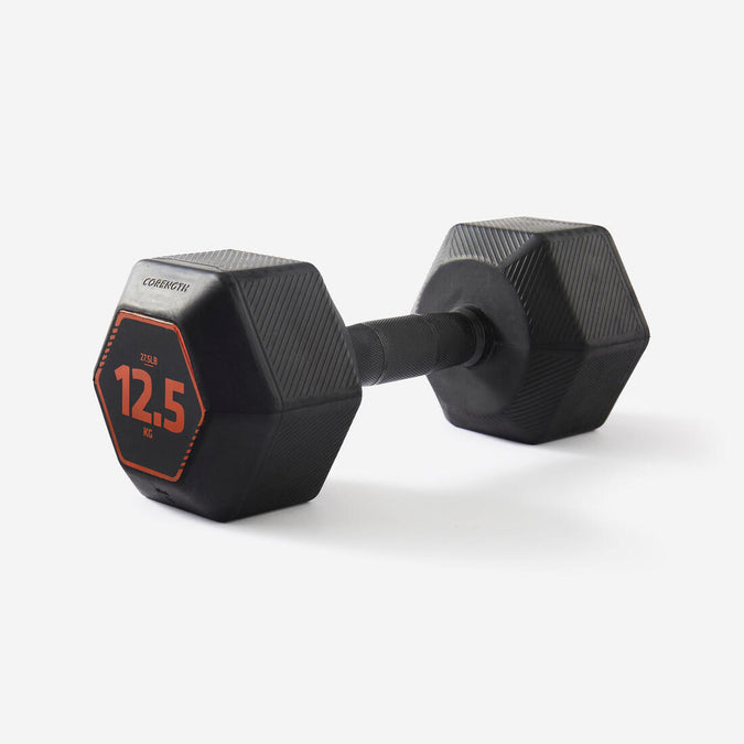 12.5 kg dumbbell price sale