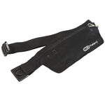 Product thumbnail 4 of 7