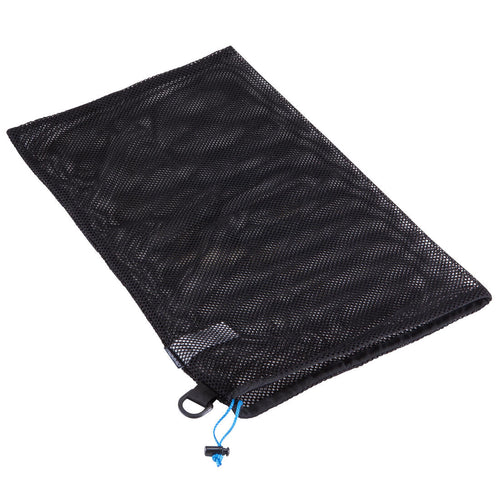 





SPF100 Spearfishing Net Bag