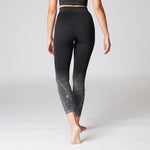 Product thumbnail 4 of 12