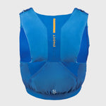 Product thumbnail 4 of 8