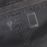 Product thumbnail 7 of 7