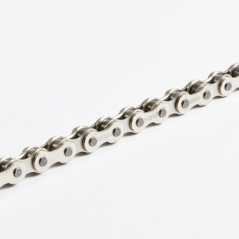 





BMX Bike Chain