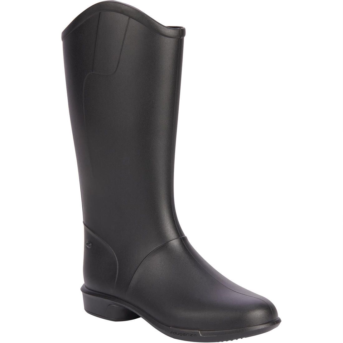 Two Tone Kids cheapest Riding Boots