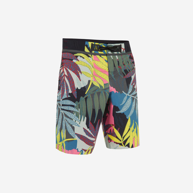 





Long Surfing Boardshorts 900 Tigger Dude., photo 1 of 12