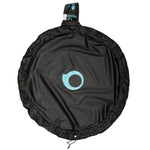 Product thumbnail 2 of 10
