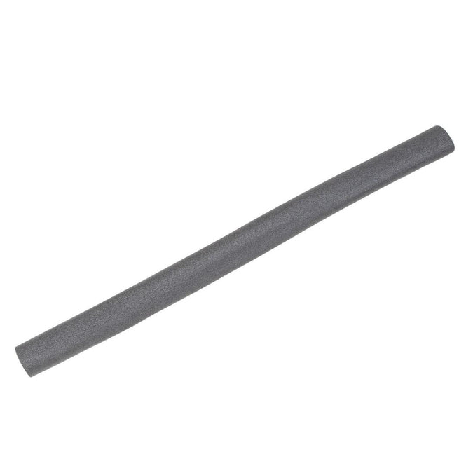 





79 cm Protective Post Foam Spare Part for Hexagonal 240 Trampoline V1, photo 1 of 3