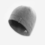 Product thumbnail 1 of 9