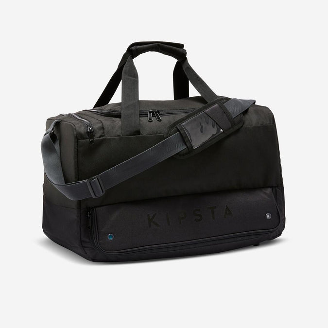 





45L Sports Bag Hardcase, photo 1 of 12