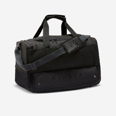 





45L Sports Bag Hardcase