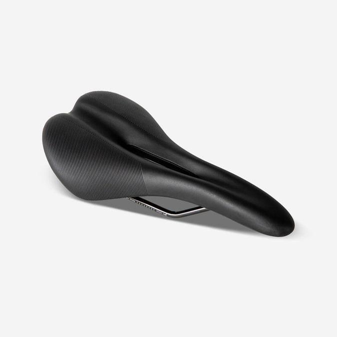 





30° Road Bike Gravel MTB Saddle, photo 1 of 4