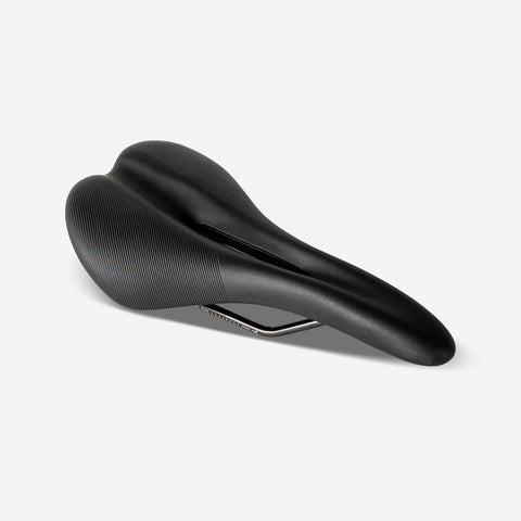 





30° Road Bike Gravel MTB Saddle