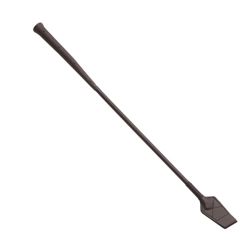 





900 Horse Riding Crop 58 cm