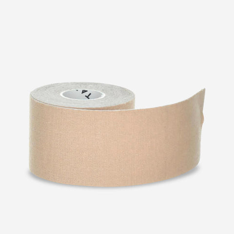 





5 CM x 5 M Kinesiology Support Tape