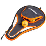 Product thumbnail 7 of 10