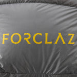 Product thumbnail 3 of 9
