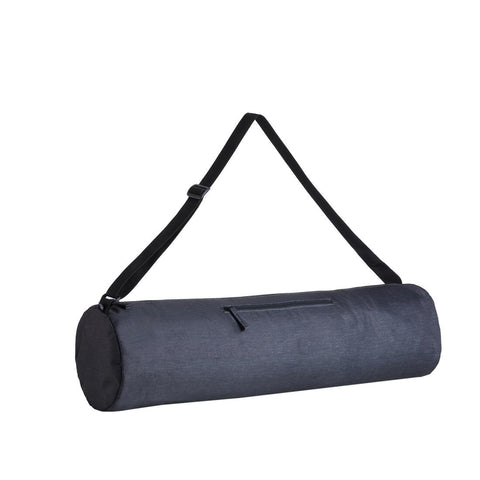 





Yoga Mat Bag