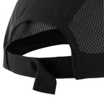 Product thumbnail 5 of 14