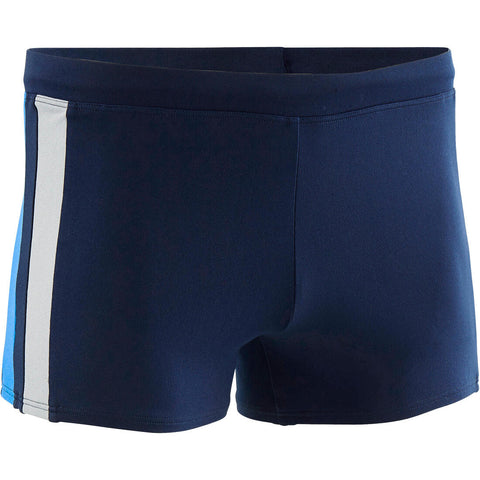 





MEN'S SWIMMING BOXERS YOKE