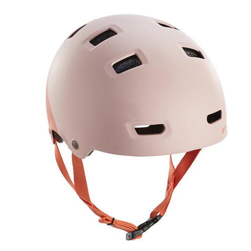 





Kids' Bike Helmet Bol 520 XS