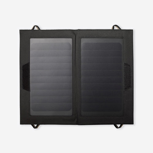 





SOLAR PANEL SLR 500 V2 - 10W