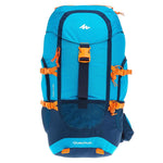 Product thumbnail 3 of 11