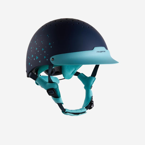 





120 Riding Helmet