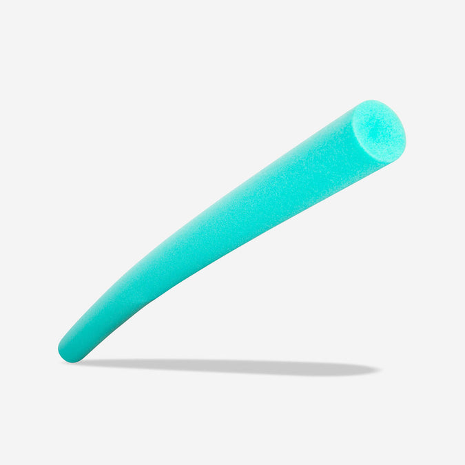 





Foam swimming pool noodle 118 cm, photo 1 of 3