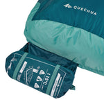 Product thumbnail 7 of 14