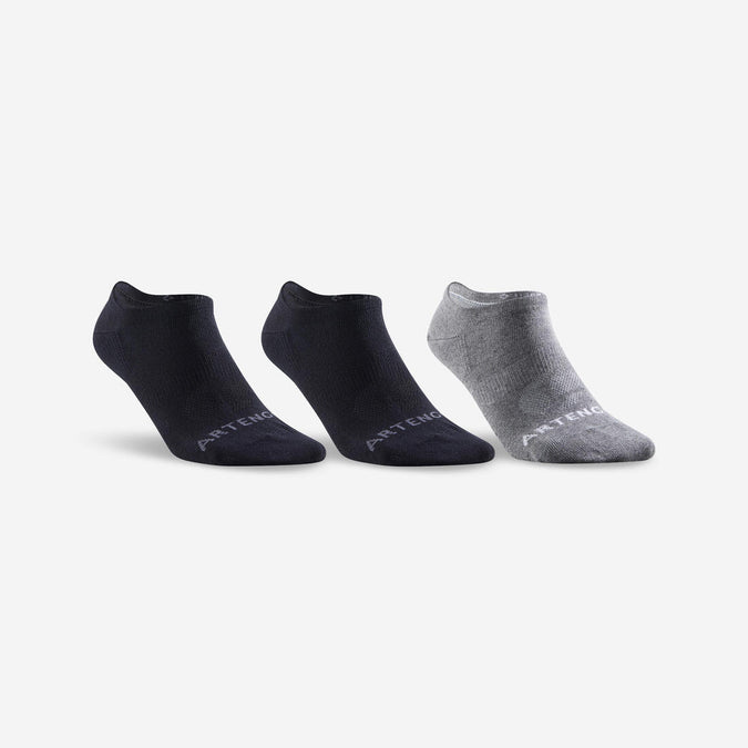 





Low Sports Socks Tri-Pack RS 160, photo 1 of 10