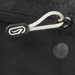 Product thumbnail 6 of 7