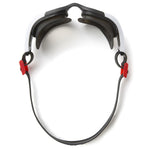 Product thumbnail 10 of 21