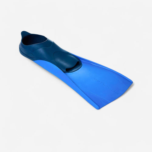 





Trainfins Long Swim Fins