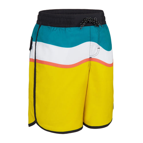 





SWIM SHORTS 500