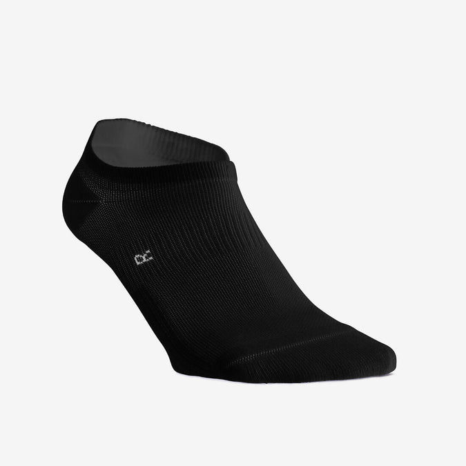 





Women's Invisible Socks Twin-Pack, photo 1 of 4