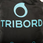 Product thumbnail 9 of 10