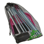 Product thumbnail 5 of 5
