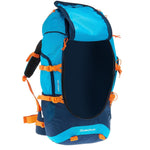 Product thumbnail 5 of 11