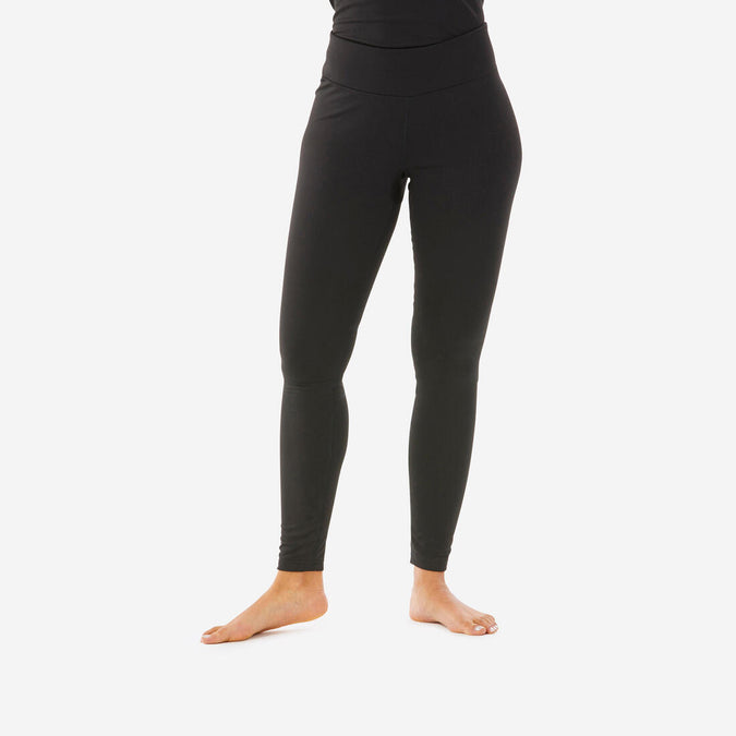 





Women’s Ski Base Layer Bottoms - BL 500, photo 1 of 5