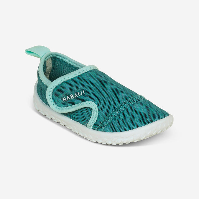 Baby Water Shoes Aquashoes Decathlon UAE