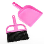 Product thumbnail 2 of 5