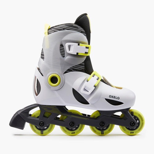 





Play 5 Kids' Skates