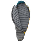 Product thumbnail 8 of 9