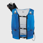 Product thumbnail 7 of 8