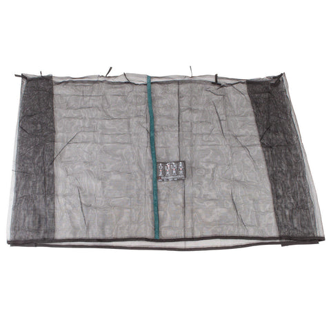 





Trampoline Octagonal 300 - Protective Net