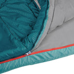 Product thumbnail 8 of 14