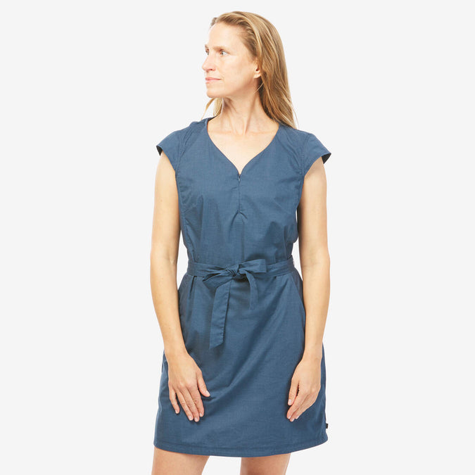 





Women's Hiking Dress  - OUTdoor, photo 1 of 9