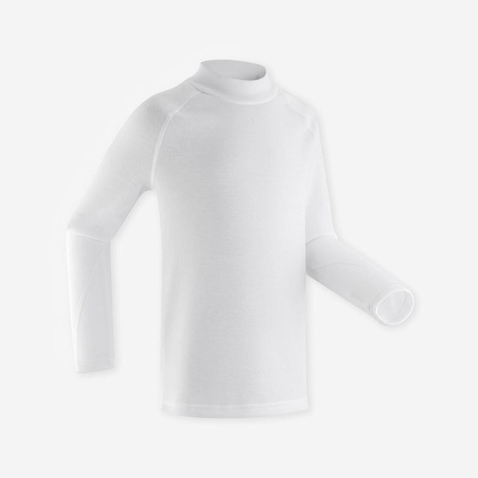 





Kids’ ski base layer - BL100, photo 1 of 8