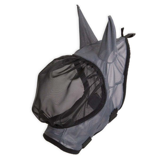 





Horse Riding Fly Mask for Horse and Pony 500, photo 1 of 6